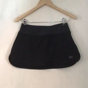 Helly Hansen skort size s/p